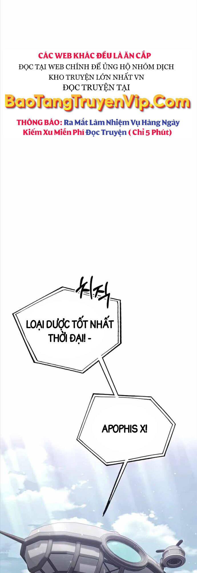 Seoul Tử Linh Sư Chap 70 - Next Chap 71