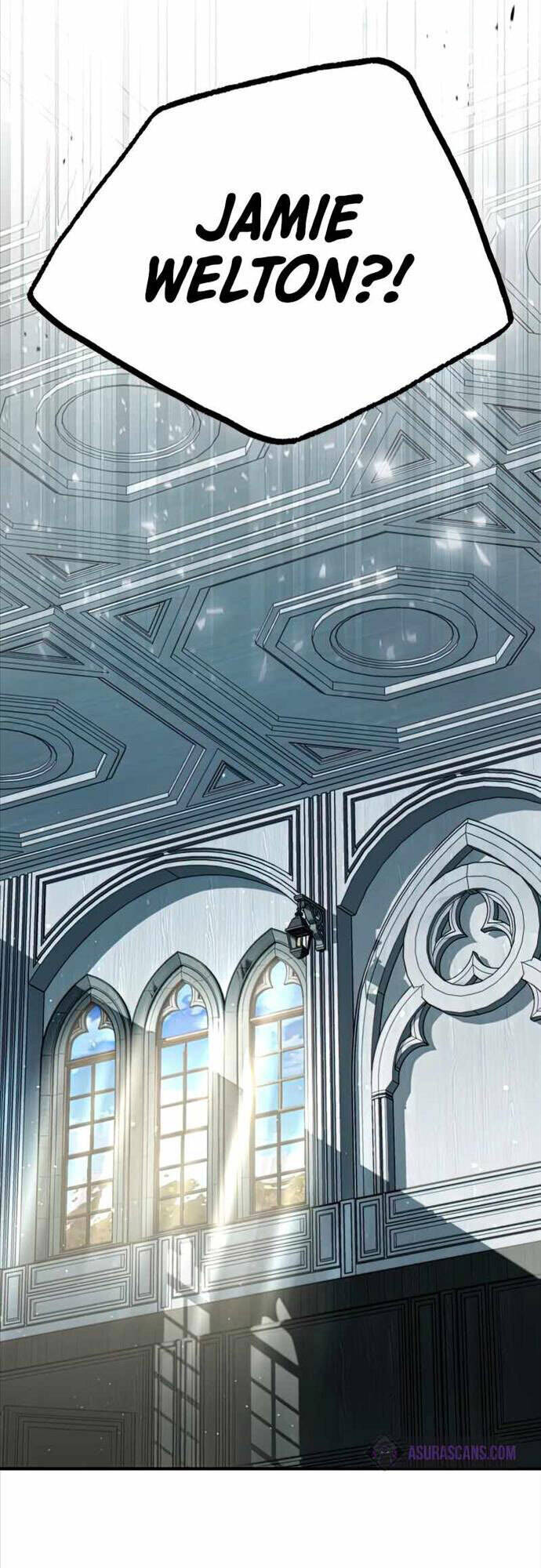 Seoul Tử Linh Sư Chap 70 - Next Chap 71