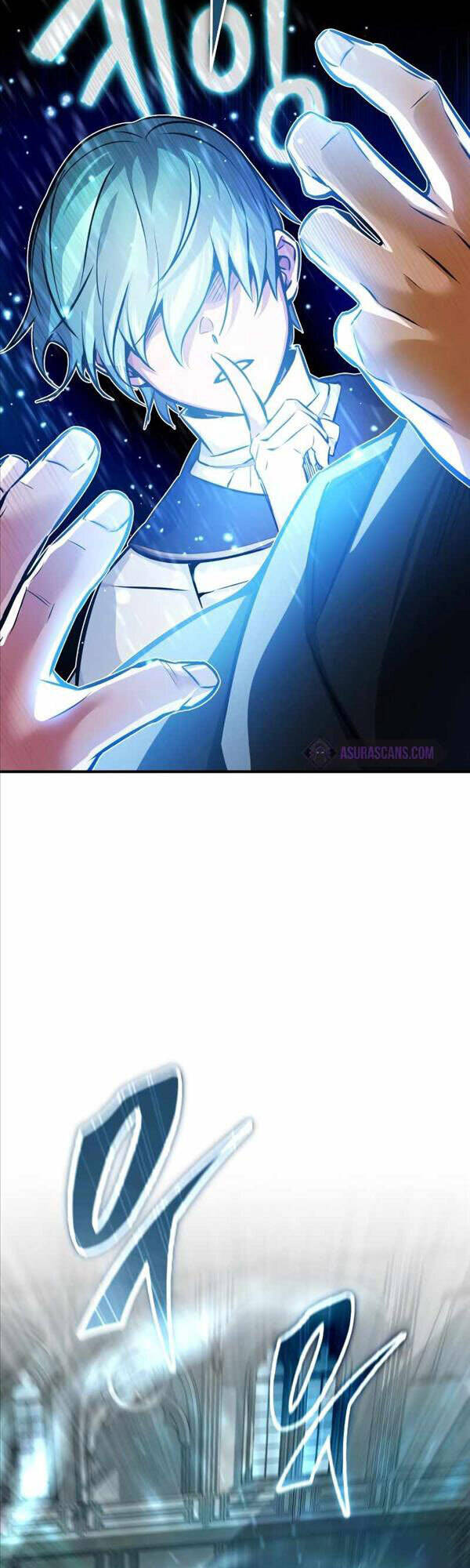 Seoul Tử Linh Sư Chap 72 - Next Chap 73