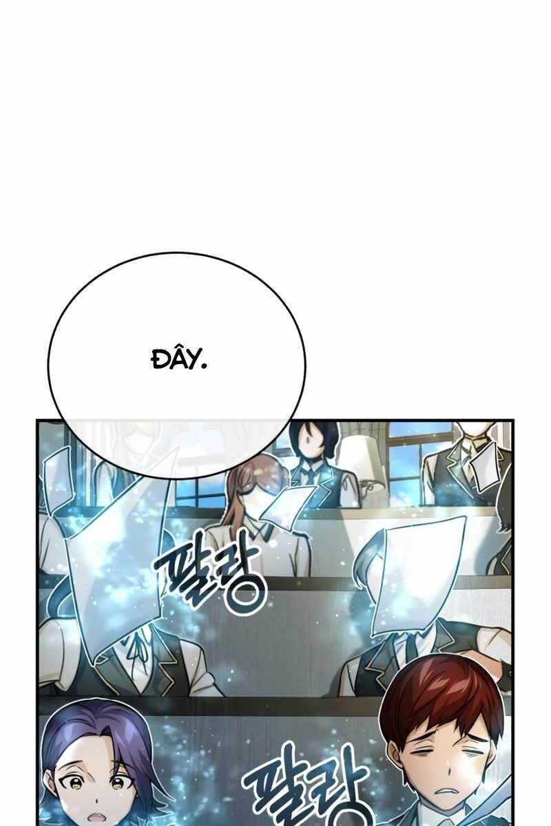 Seoul Tử Linh Sư Chap 73 - Next Chap 74