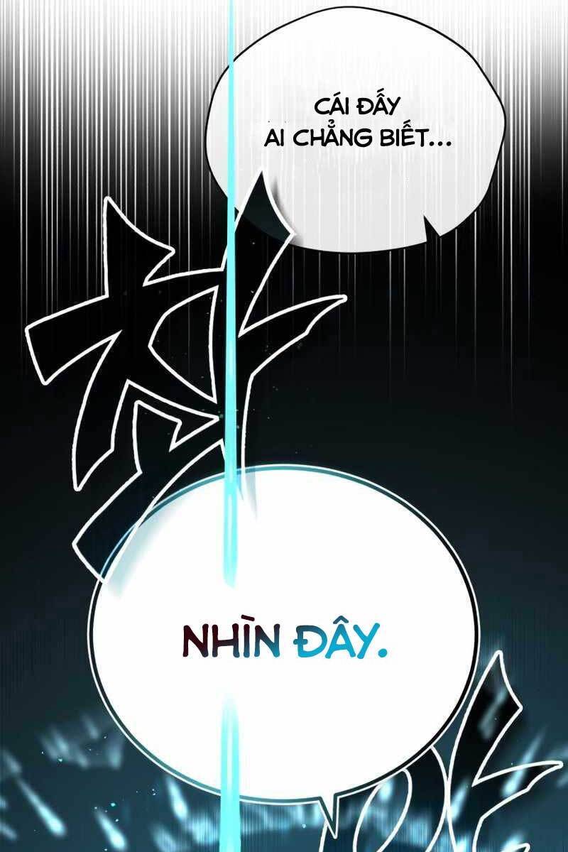 Seoul Tử Linh Sư Chap 73 - Next Chap 74