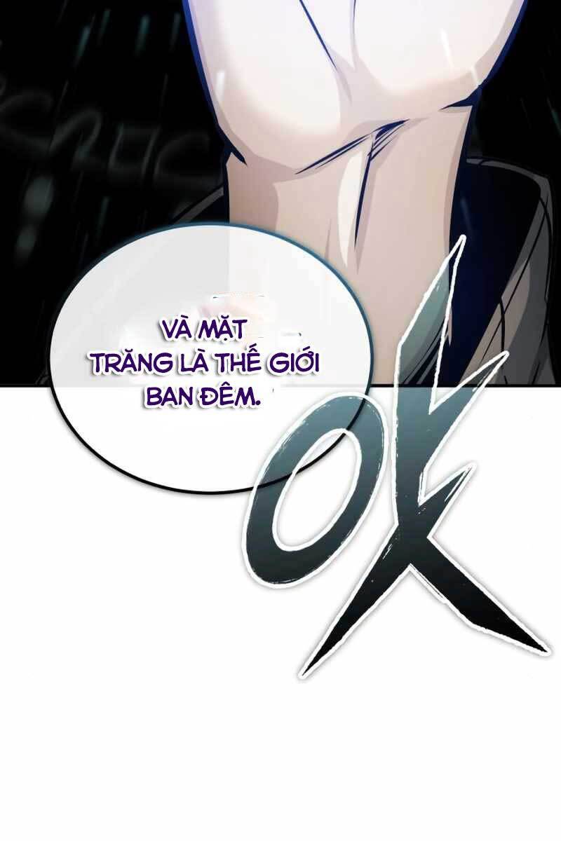Seoul Tử Linh Sư Chap 73 - Next Chap 74