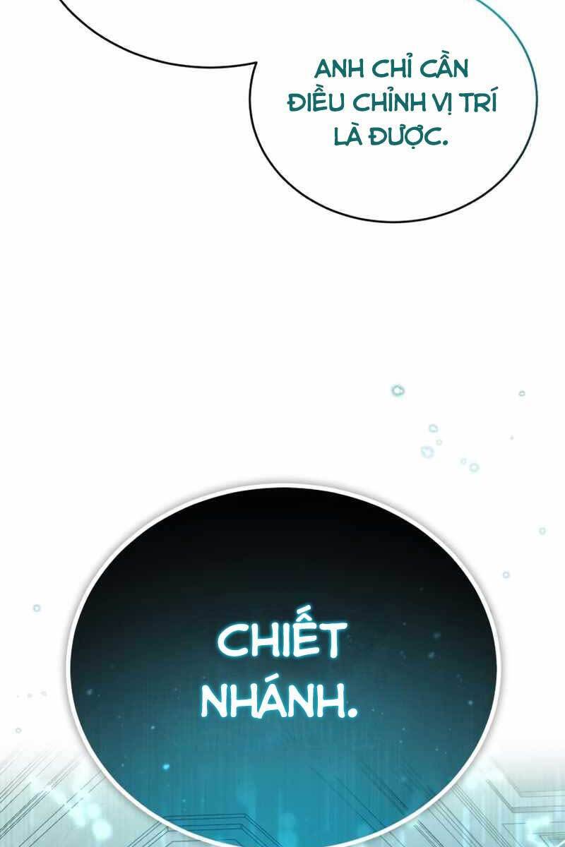 Seoul Tử Linh Sư Chap 73 - Next Chap 74