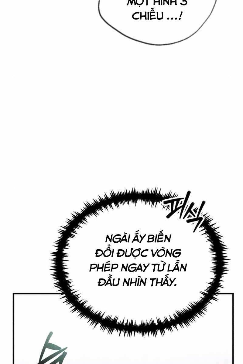 Seoul Tử Linh Sư Chap 73 - Next Chap 74