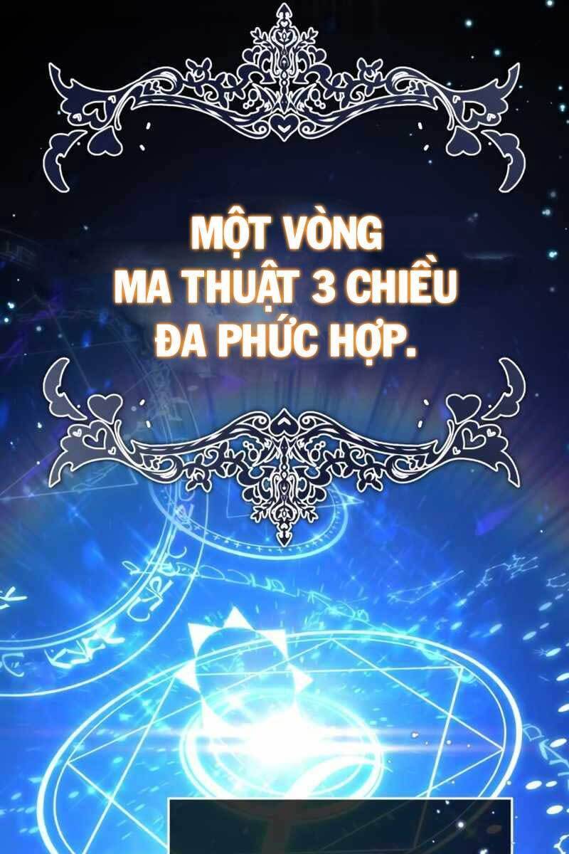 Seoul Tử Linh Sư Chap 73 - Next Chap 74