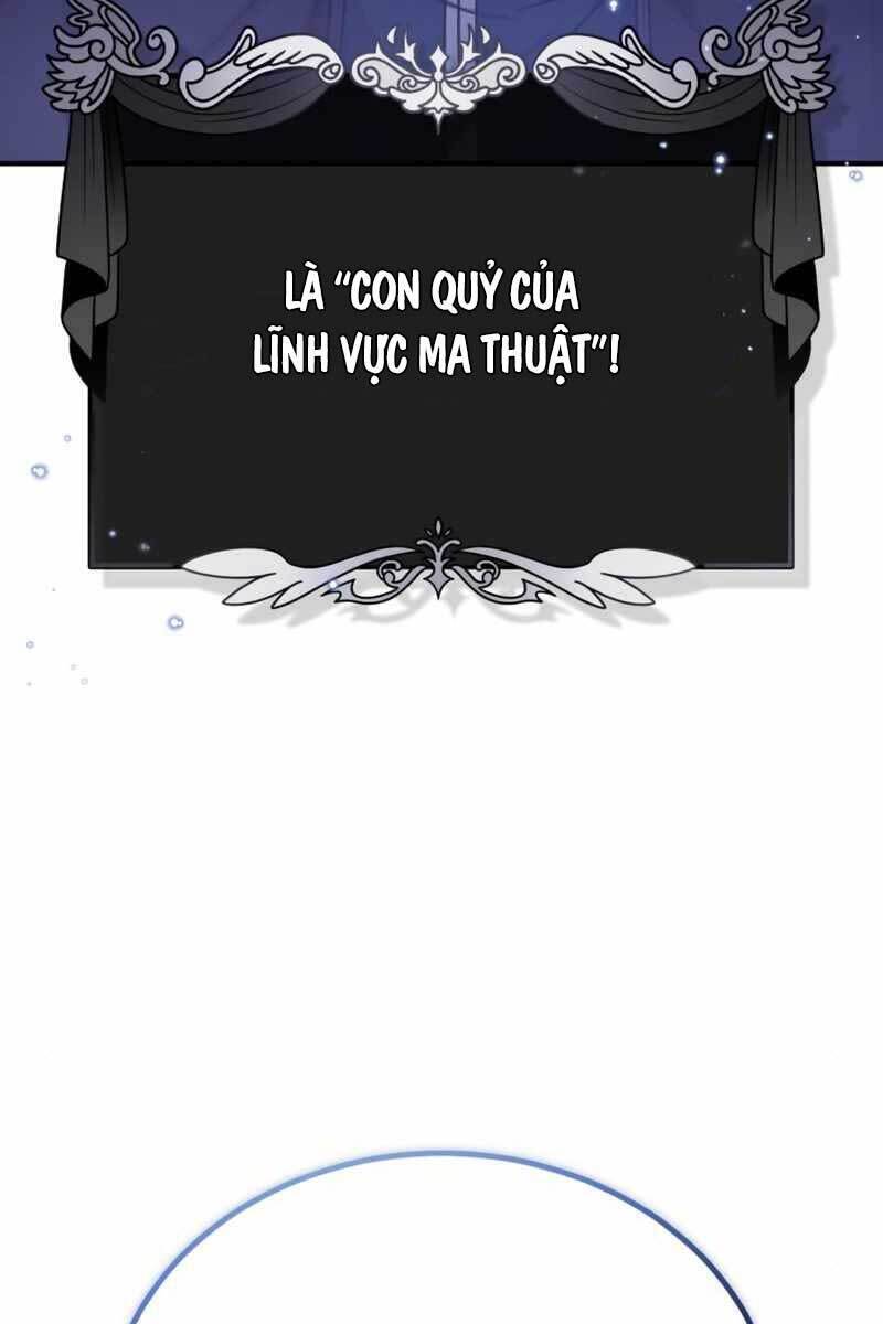Seoul Tử Linh Sư Chap 73 - Next Chap 74