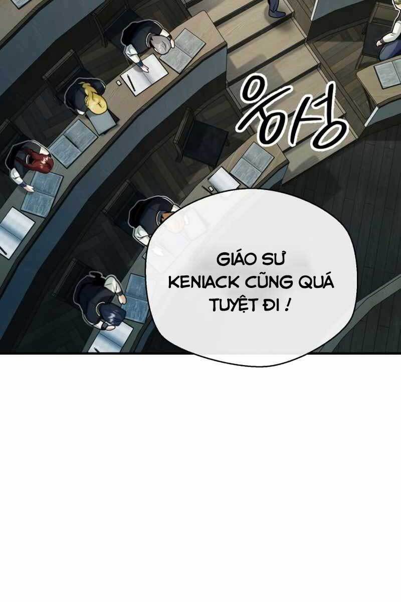 Seoul Tử Linh Sư Chap 73 - Next Chap 74