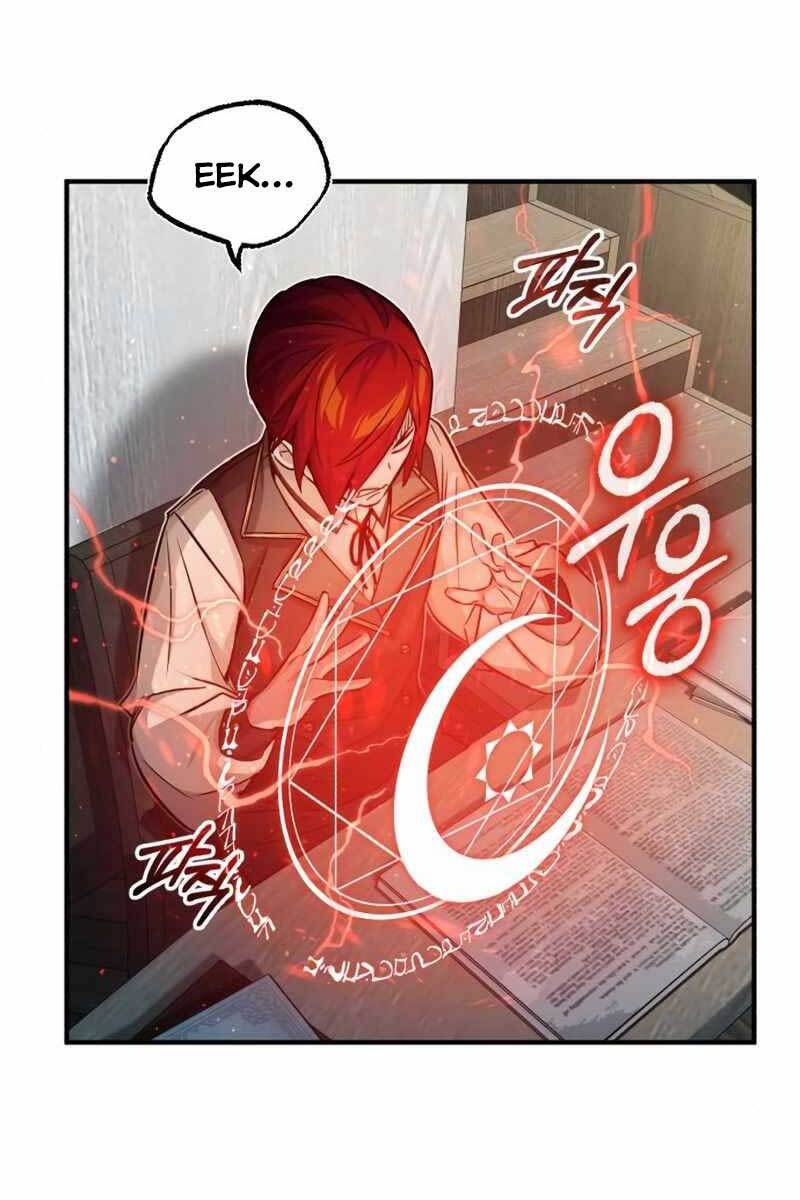 Seoul Tử Linh Sư Chap 73 - Next Chap 74