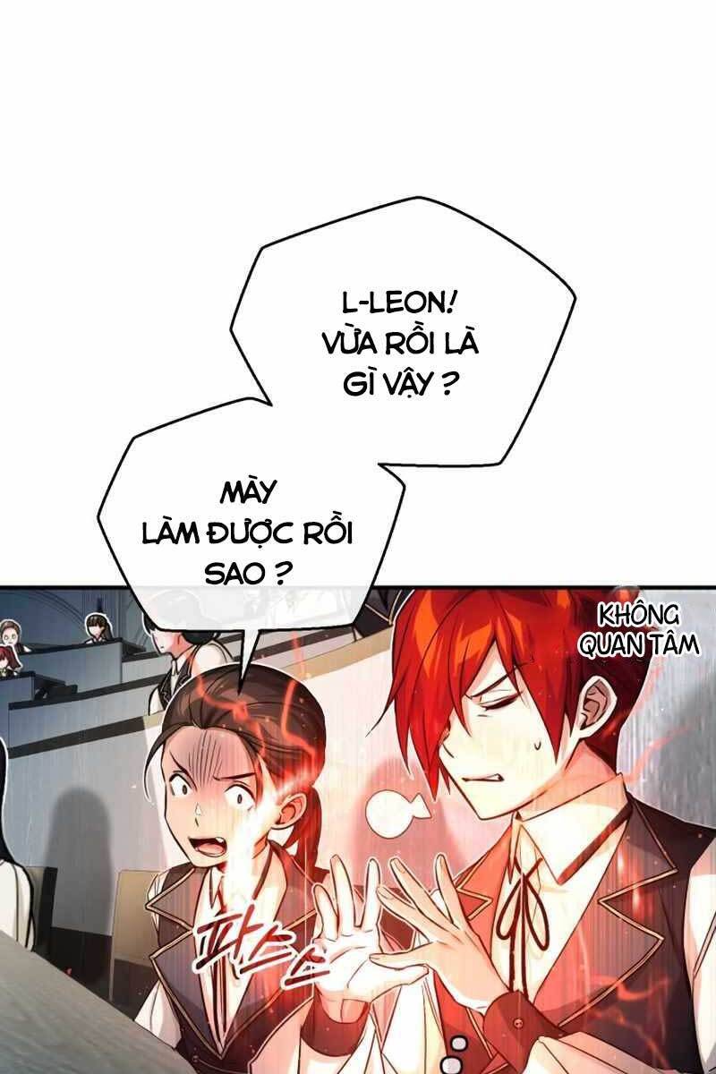 Seoul Tử Linh Sư Chap 73 - Next Chap 74
