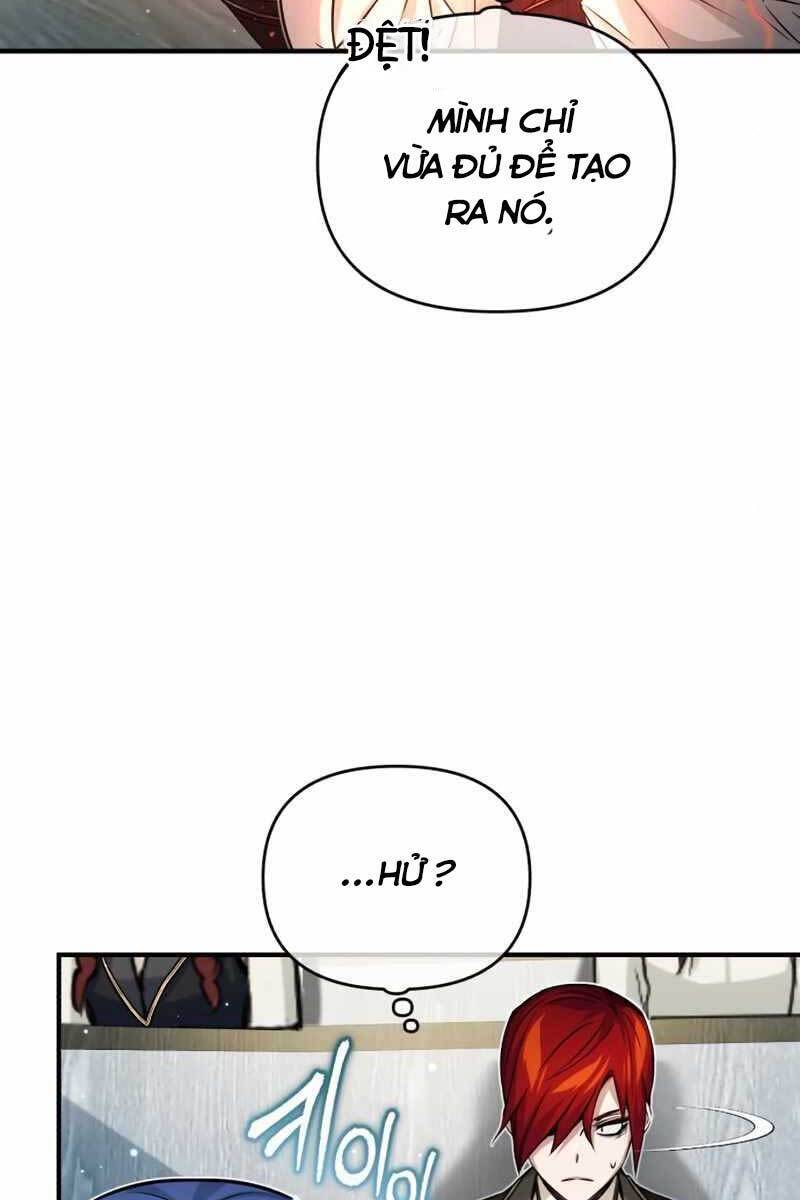 Seoul Tử Linh Sư Chap 73 - Next Chap 74