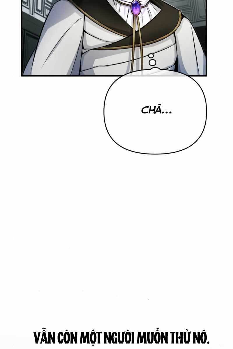 Seoul Tử Linh Sư Chap 73 - Next Chap 74