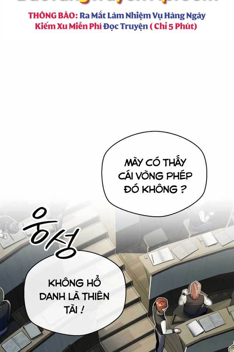 Seoul Tử Linh Sư Chap 73 - Next Chap 74