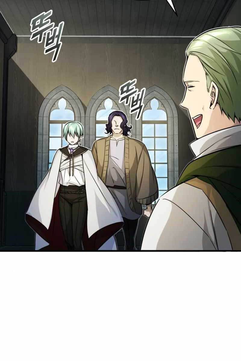 Seoul Tử Linh Sư Chap 73 - Next Chap 74