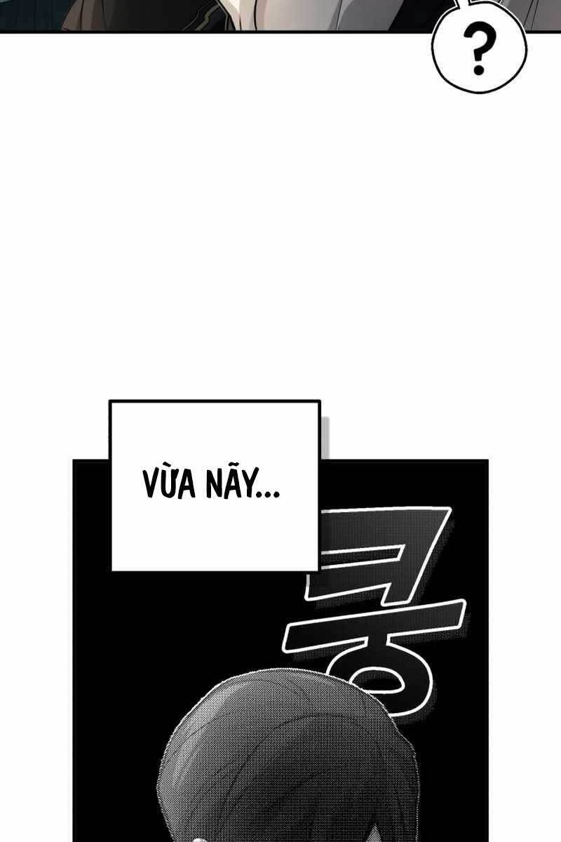 Seoul Tử Linh Sư Chap 73 - Next Chap 74
