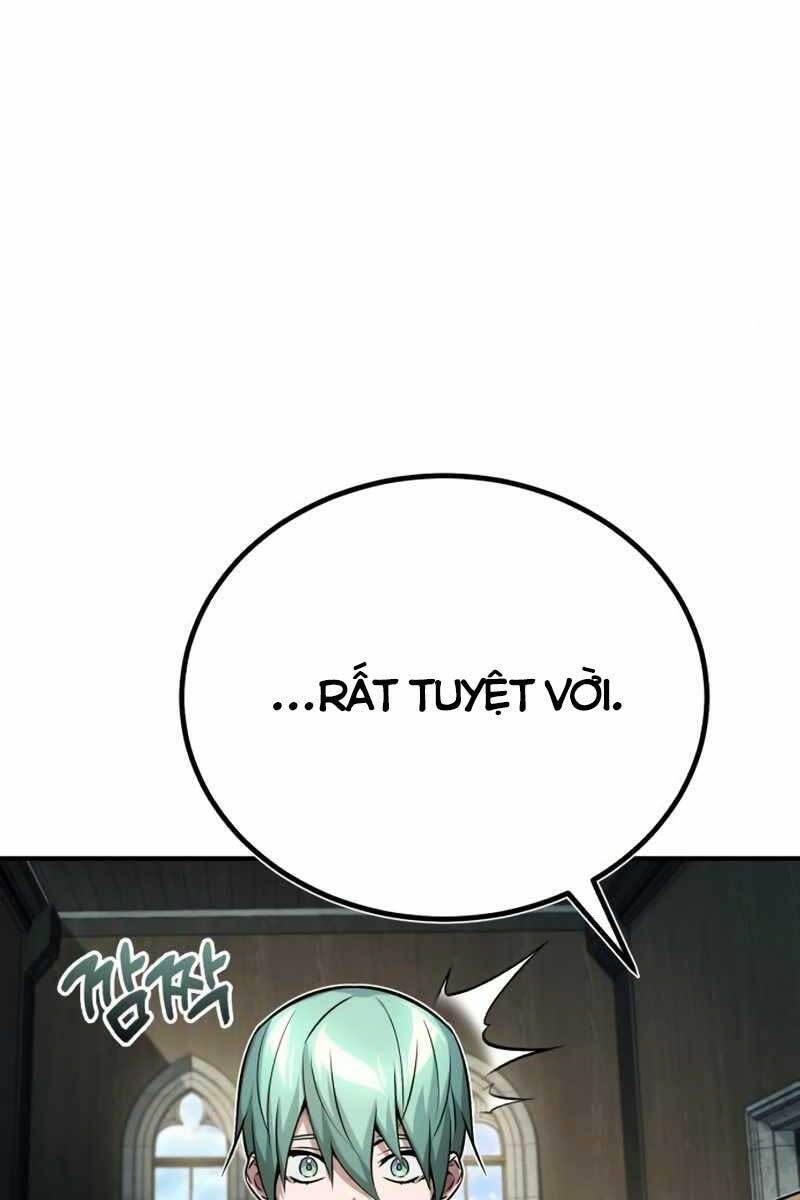 Seoul Tử Linh Sư Chap 73 - Next Chap 74