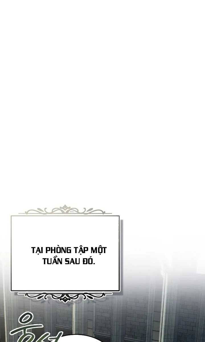 Seoul Tử Linh Sư Chap 74 - Next Chap 75