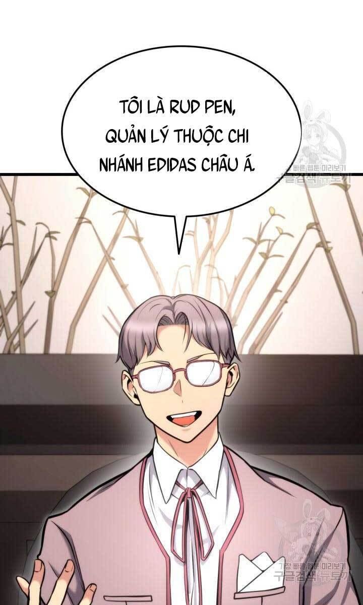Huyền Thoại Game Thủ - Tái Xuất Chap 91 - Next Chap 92