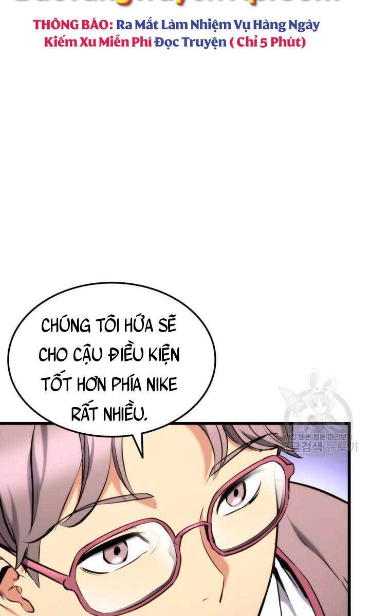 Huyền Thoại Game Thủ - Tái Xuất Chap 91 - Next Chap 92