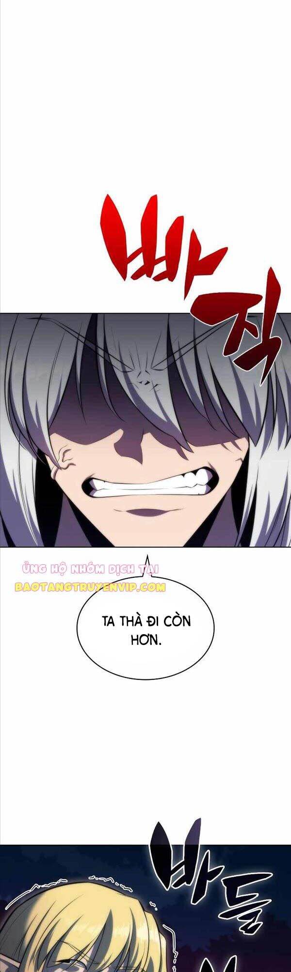 Người Chơi Mới Cấp Tối Đa Chap 78 - Next Chap 79