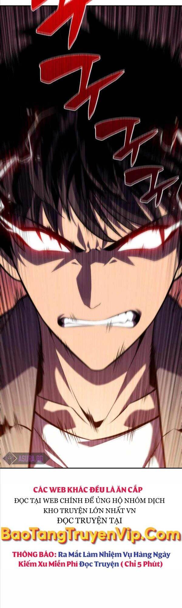 Người Chơi Mới Cấp Tối Đa Chap 78 - Next Chap 79