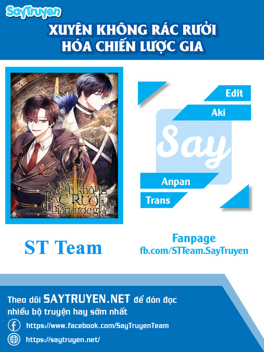Kí Sự Hồi Quy Chap 66 - Next Chap 67