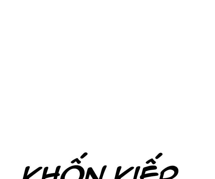 Kí Sự Hồi Quy Chap 54 - Next Chap 55