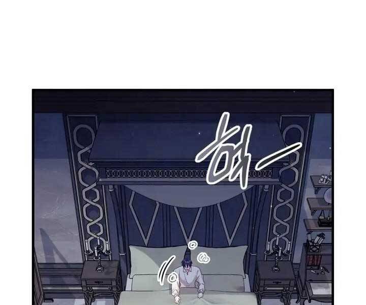 Kí Sự Hồi Quy Chap 54 - Next Chap 55