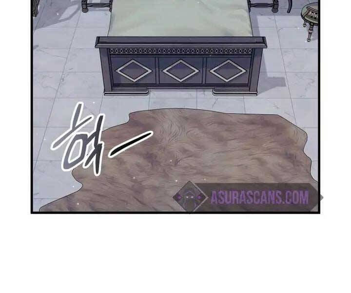 Kí Sự Hồi Quy Chap 54 - Next Chap 55
