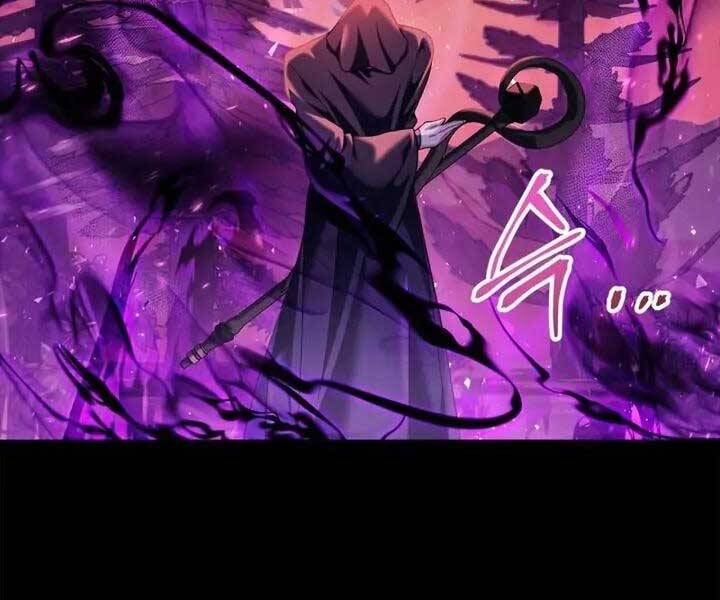 Kí Sự Hồi Quy Chap 54 - Next Chap 55