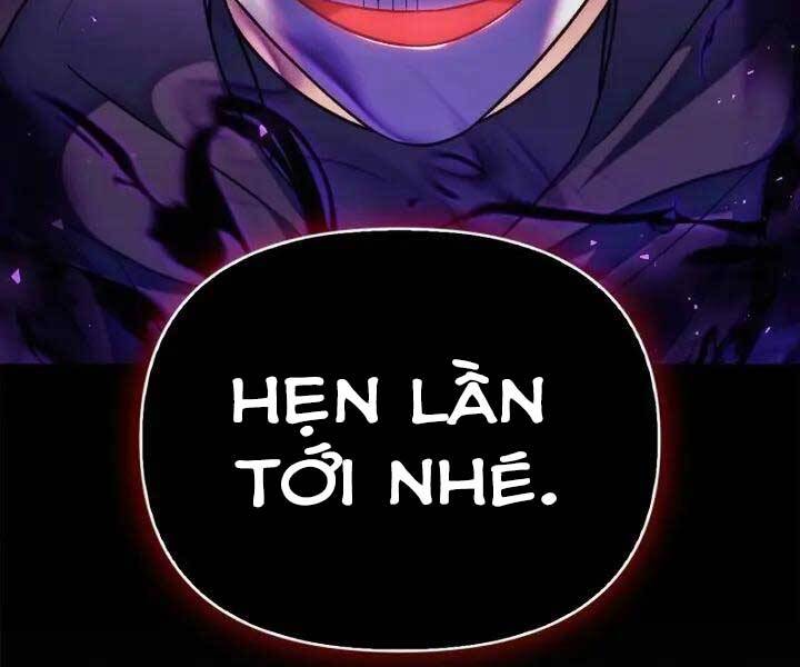 Kí Sự Hồi Quy Chap 54 - Next Chap 55