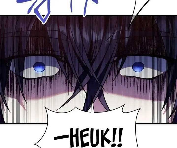 Kí Sự Hồi Quy Chap 54 - Next Chap 55