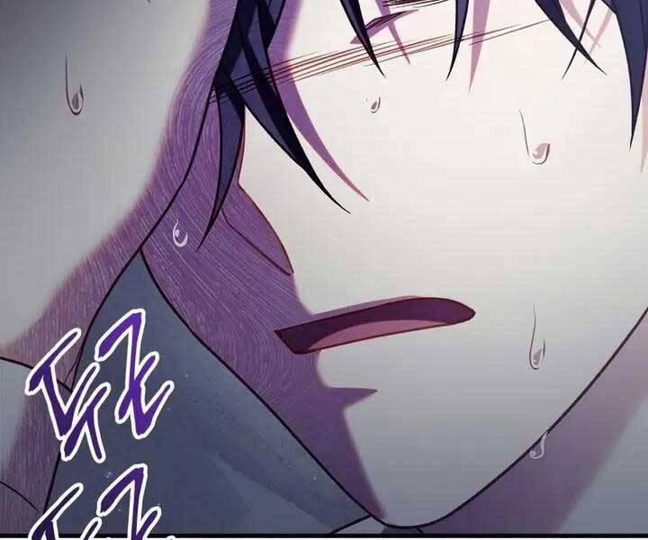 Kí Sự Hồi Quy Chap 54 - Next Chap 55