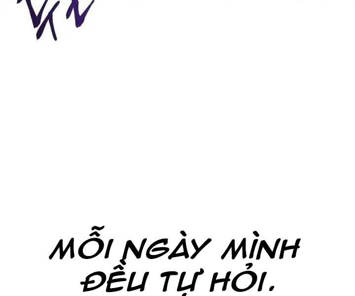 Kí Sự Hồi Quy Chap 54 - Next Chap 55