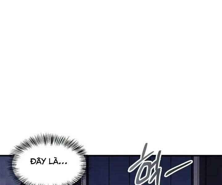 Kí Sự Hồi Quy Chap 54 - Next Chap 55