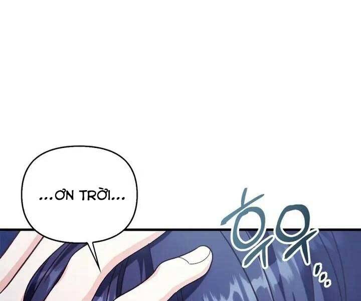 Kí Sự Hồi Quy Chap 54 - Next Chap 55