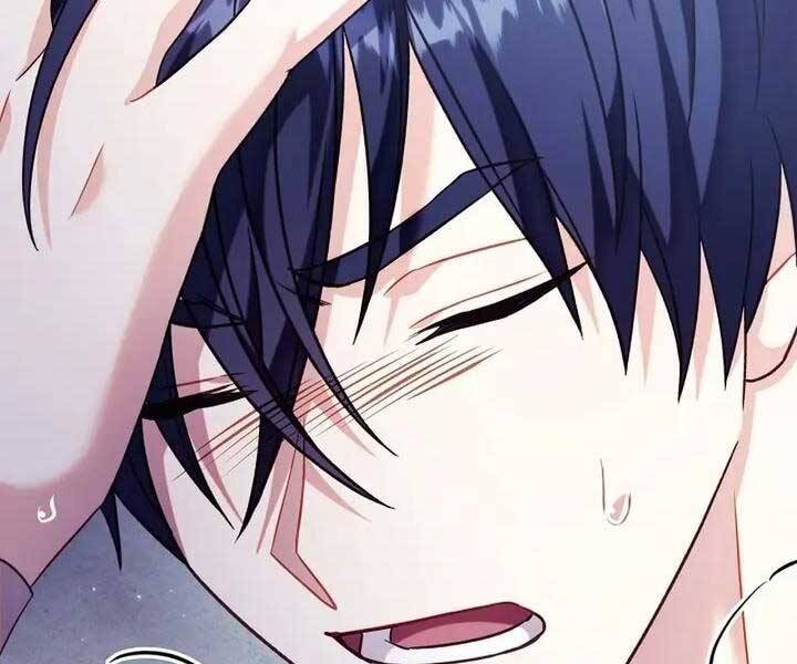 Kí Sự Hồi Quy Chap 54 - Next Chap 55