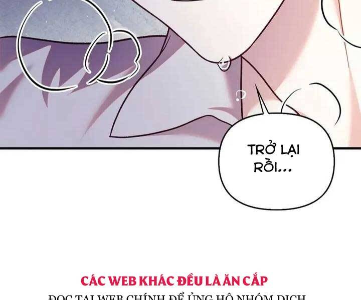 Kí Sự Hồi Quy Chap 54 - Next Chap 55