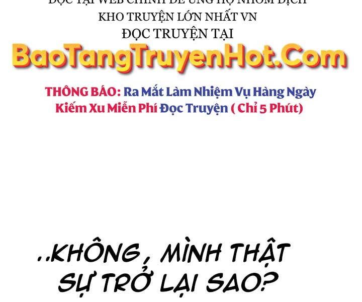 Kí Sự Hồi Quy Chap 54 - Next Chap 55
