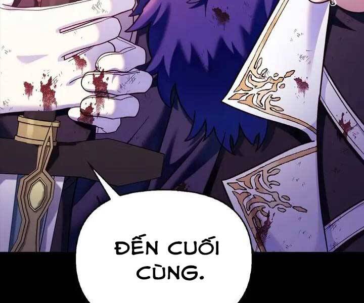 Kí Sự Hồi Quy Chap 54 - Next Chap 55
