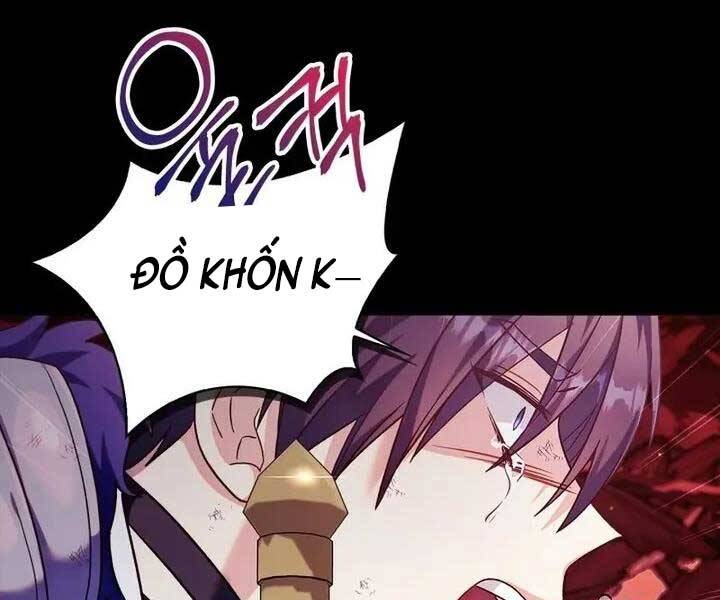 Kí Sự Hồi Quy Chap 54 - Next Chap 55
