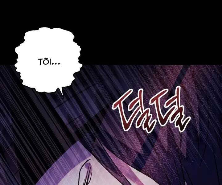 Kí Sự Hồi Quy Chap 54 - Next Chap 55