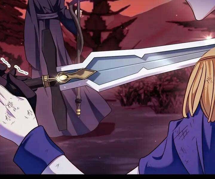 Kí Sự Hồi Quy Chap 54 - Next Chap 55