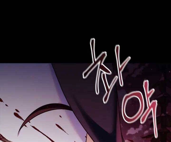 Kí Sự Hồi Quy Chap 54 - Next Chap 55