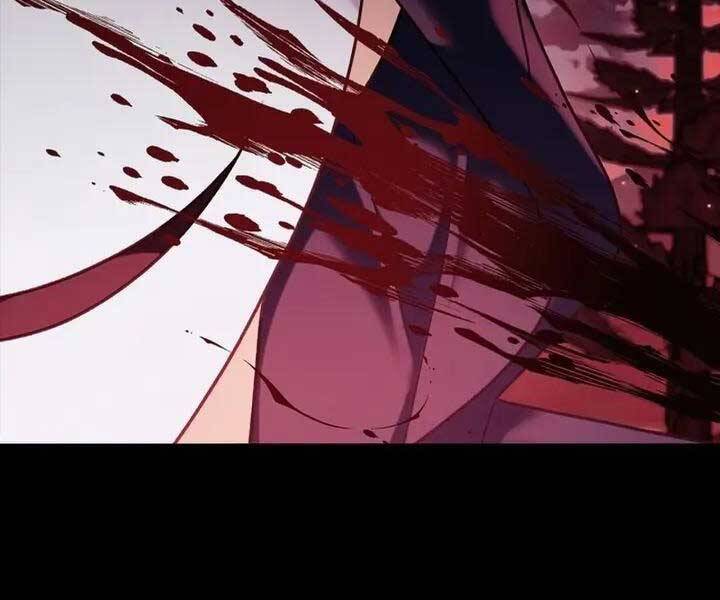 Kí Sự Hồi Quy Chap 54 - Next Chap 55