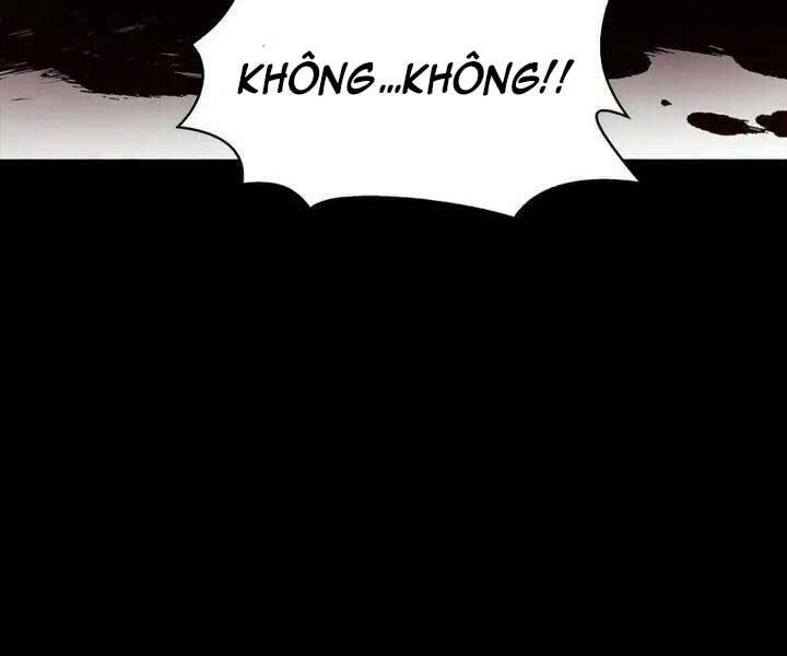 Kí Sự Hồi Quy Chap 54 - Next Chap 55