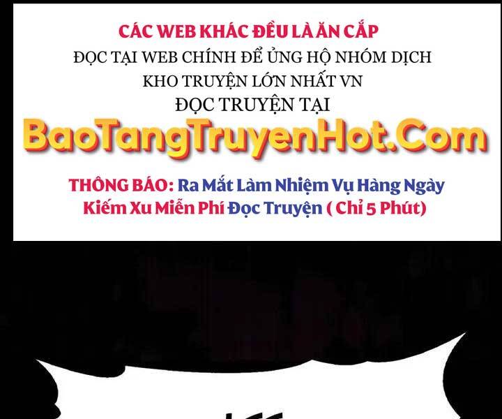 Kí Sự Hồi Quy Chap 54 - Next Chap 55