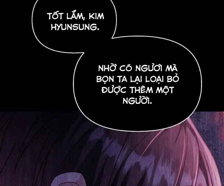 Kí Sự Hồi Quy Chap 54 - Next Chap 55
