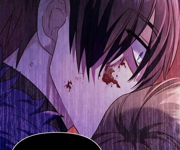 Kí Sự Hồi Quy Chap 54 - Next Chap 55