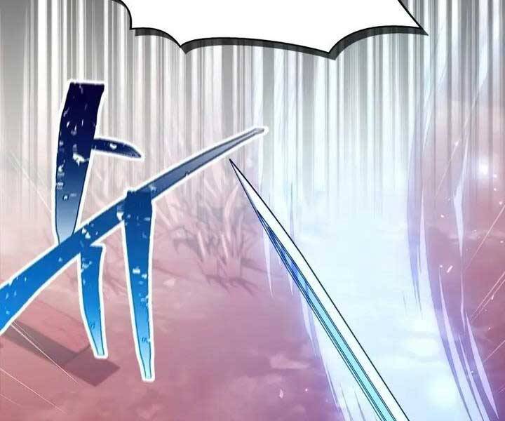 Kí Sự Hồi Quy Chap 54 - Next Chap 55