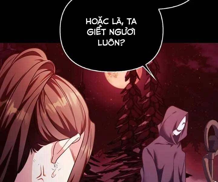 Kí Sự Hồi Quy Chap 54 - Next Chap 55